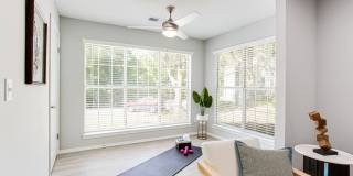 Keita 1875 Gallery 1