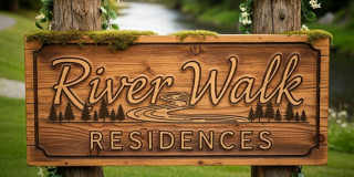 HUGE peaceful unit in Fruitland Gallery 1