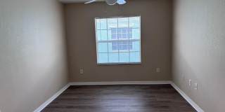5764 SABAL TRACE Drive Gallery 22