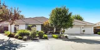 3329 Canterbury Ct Gallery 1