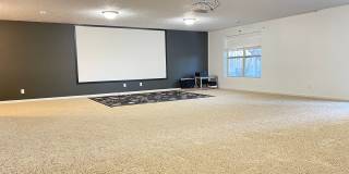 Move-in special offer!!! Spacious home in super nice neighborhood in Northwest Omaha in Elkhorn School District for under $3,000 Gallery 29