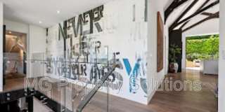 1405 San Anselmo Avenue Gallery 7