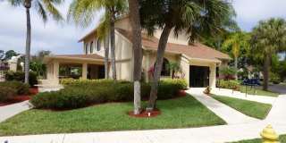 8534 Charter Club Circle Gallery 3