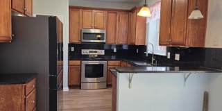 5417 Keowee Way Gallery 8