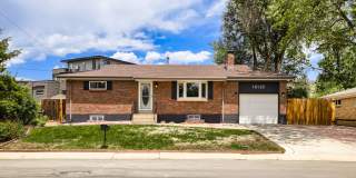 16125 West 13th Place Gallery 1