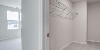 1850 Washington Blvd Gallery 46