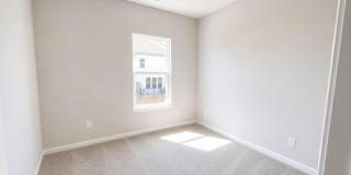 2332 Donnely Hills Lane Gallery 10