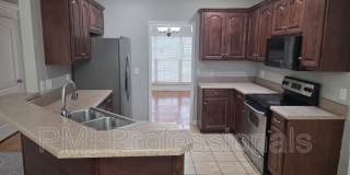 617 Rambush Dr Gallery 10