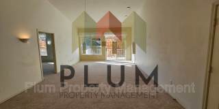 5104 Village View Way Gallery 3