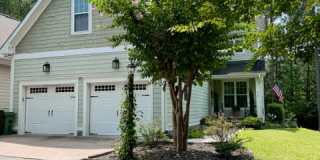 93 Falconridge Dr Gallery 1