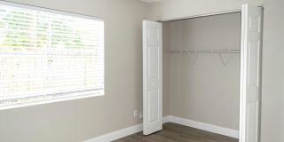 Ridge Apartments Gallery 37