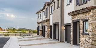 Amavi Aster Ridge Gallery 4