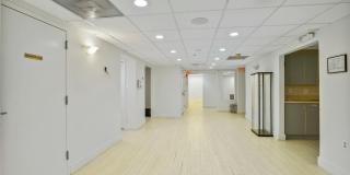3 WASHINGTON Circle NW Gallery 9