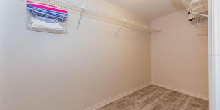 5810 HIGHWAY A1A Gallery 25
