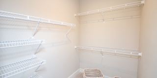 Cue Luxury Apartments Gallery 8
