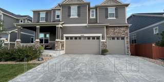 10035 Atlanta St Gallery 1