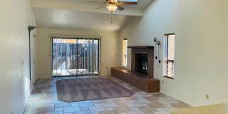 155 Canyon Diablo #25 VOC Gallery 9