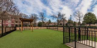 Cortland at Twin Creeks Gallery 19