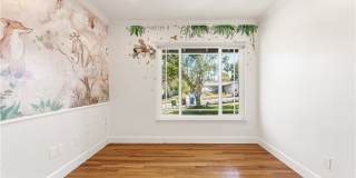 20305 Aetna Gallery 17