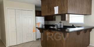 315 W Albatross Ave Gallery 2