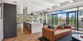 Cru at Willows Gallery 2