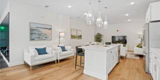 600 3RD AVENUE S Gallery 27
