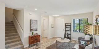 26391 Bonita Fairways Blvd Gallery 5