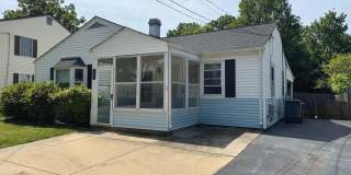 721 CRABB Avenue Gallery 1