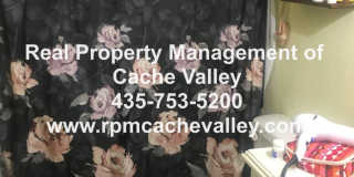 Charming 4 bedroom house. Available in September! pet friendly! Gallery 4