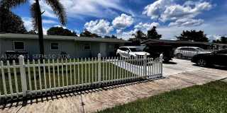 19302 NW 47th Pl Gallery 1