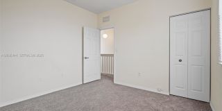 627 East Mowry Court Gallery 11