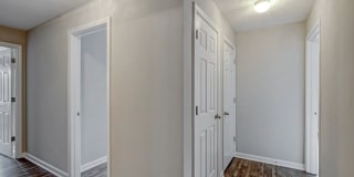 Walden Legacy Apartment Homes Gallery 21