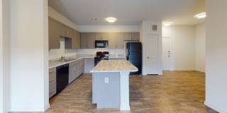 The Hollows - Affordable Housing Gallery 20