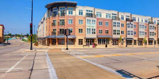 Harbor at State and Main - Senior Housing Harbor at State and Main - Senior Housing Gallery 3