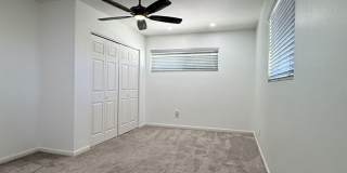 2-Story Three Bedroom Home with Views ~ Prescott Gallery 17