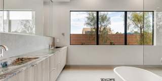 3510 Cosima Lane Gallery 62