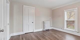 4 Bedroom, 2 Bath house In Cedar Falls Gallery 6