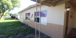 4124 Flamingo Dr Gallery 1