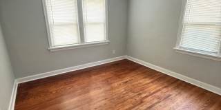 NEWLY RENOVATED HOME Gallery 14