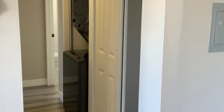 Carlsbad Coast Apts Gallery 5