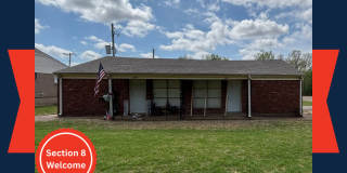 2940 Ruskin Rd Gallery 1