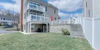 22 Fox Meadow Drive Gallery 1