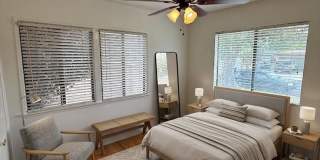 Beautiful 3 Bedroom, 2 Bathroom Granada Hills Home with Detached Garage! Gallery 26