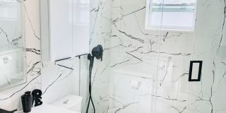 13831 Sw 28th St Gallery 15