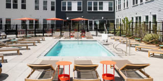 The Mastlight Gallery 5