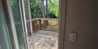 9616 Vinca Circle Gallery 22