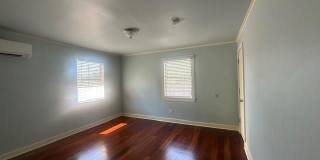 1629 FERONIA Street Gallery 17