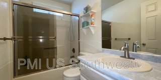 3375 Sharon Ln Gallery 7