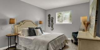 Campus Heights Campus Heights Gallery 1