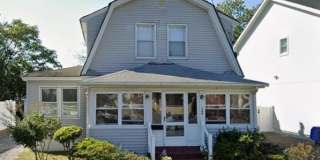 309 Franklin Avenue Gallery 1